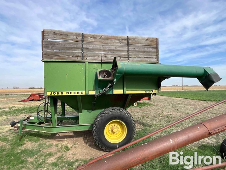 john-deere-500-image-8