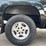 2002-chevrolet-silverado-1500-z71-image-37