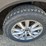 2016-mazda-cx9-image-24
