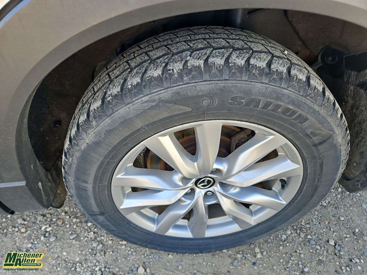 2016-mazda-cx9-image-24