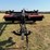 2018-mac-don-r116-image-2