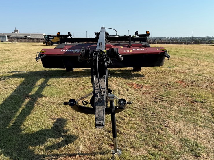 2018-mac-don-r116-image-2