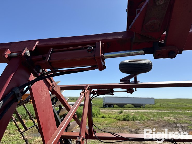 case-ih-496-image-13
