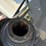 claas-rollant-260-image-26