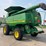 john-deere-9560-sts-image-6