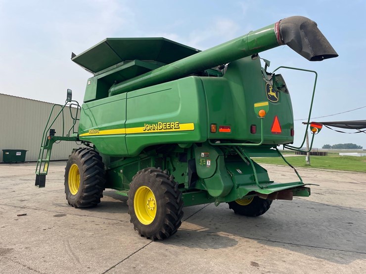 john-deere-9560-sts-image-6