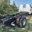 2022-ford-f550-image-3