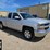 2018-chevrolet-silverado-1500-image-2