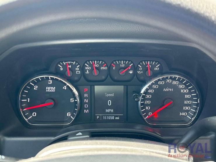 2016-chevrolet-silverado-1500-image-6