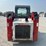 takeuchi-tl240-image-4