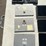 lot#--ipads-&-microsoft-surface-pro-image-2