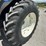 2008-new-holland-t5050-image-12