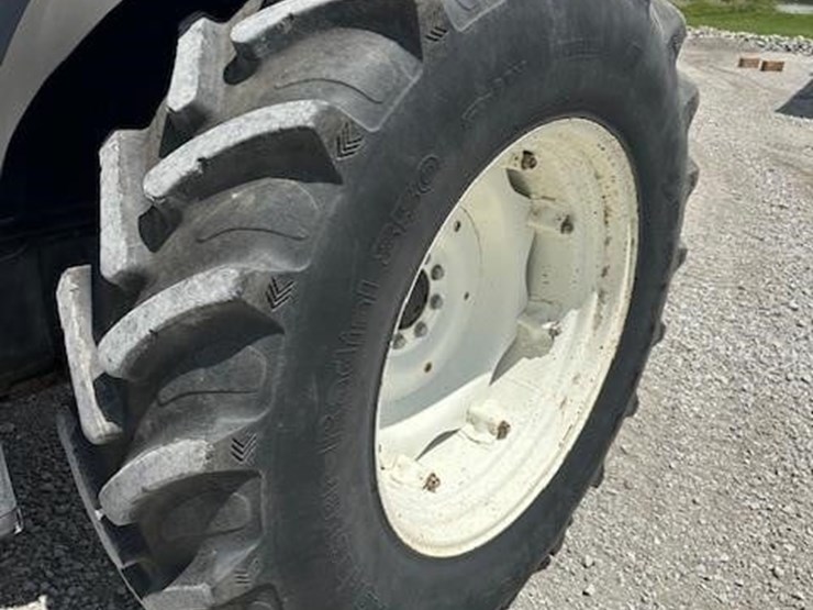 2008-new-holland-t5050-image-12