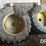 1972-john-deere-4320-image-50