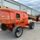 jlg-600s-image-6