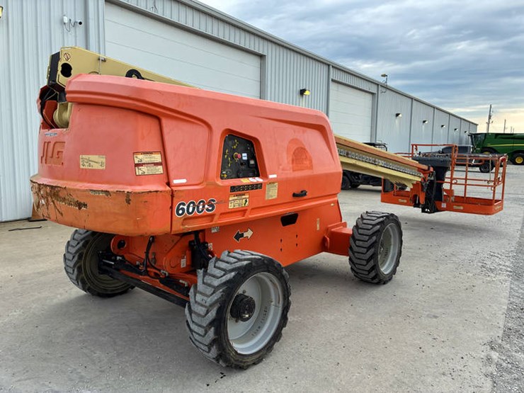 jlg-600s-image-6