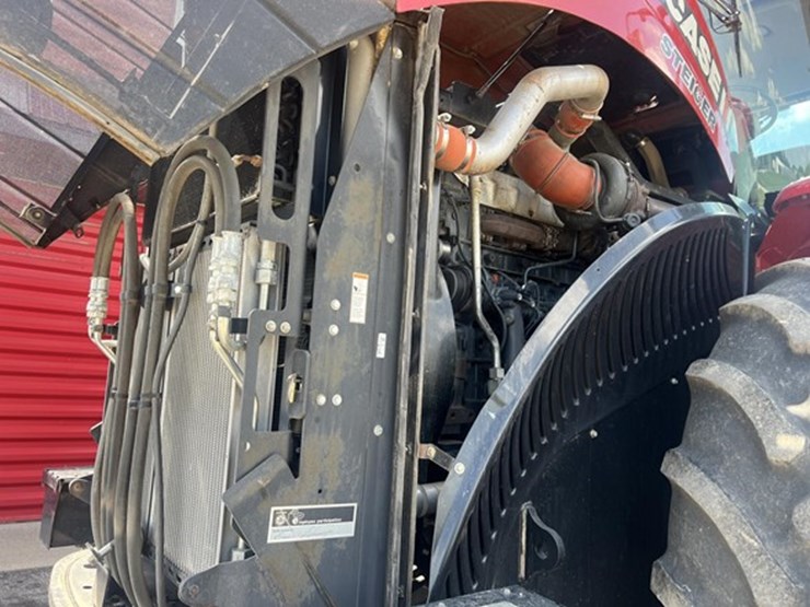 2012-case-ih-steiger-450-image-15
