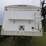 1998-cornhusker-hopper-bottom-image-12