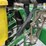 john-deere-1770-image-37