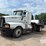 1992-palfinger-pk8000-image-19