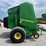 john-deere-560m-image-3
