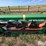 1997-john-deere-893-image-10