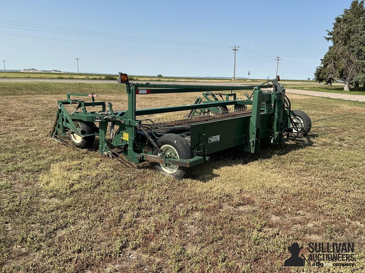 2020-pickett-a6030-image-7