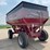 demco-450-image-4