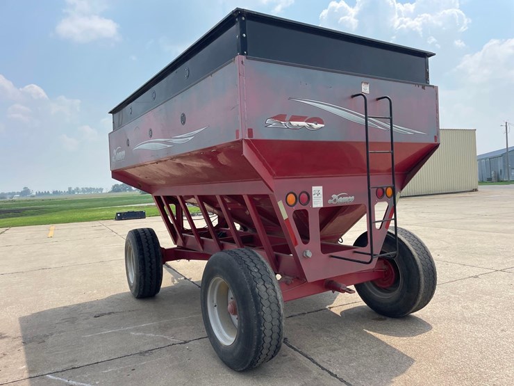 demco-450-image-4