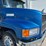 1996-mack-ch613-image-17
