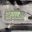 2001-ford-explorer-image-2