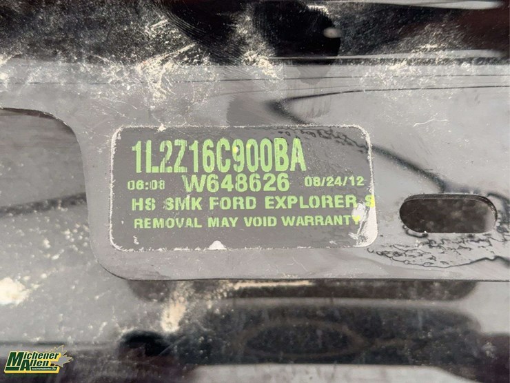 2001-ford-explorer-image-2