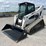 2020-bobcat-t870-image-1