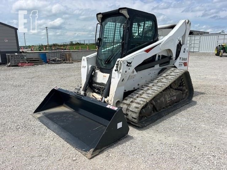 2020-bobcat-t870-image-1