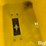 john-deere-1770-image-14