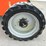 jlg-600s-image-33