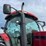 2008-case-ih-maxxum-140-image-21