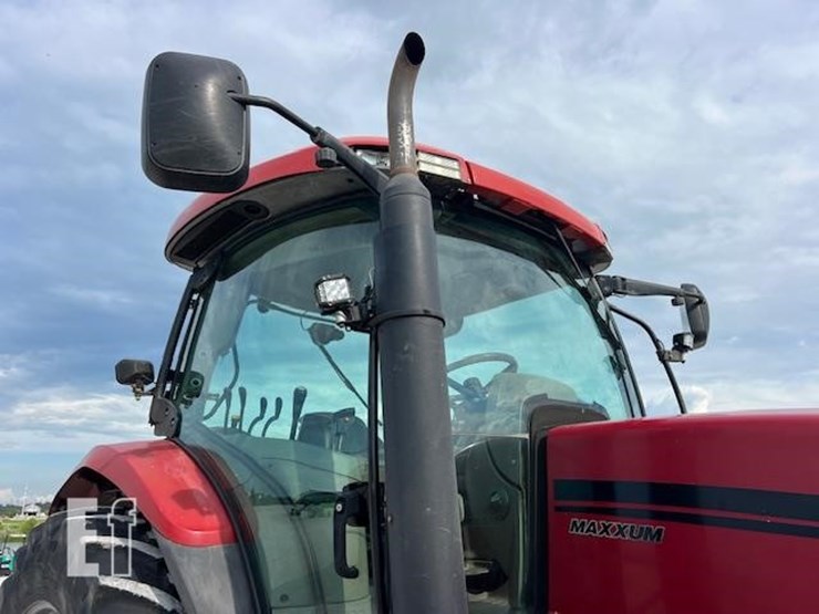 2008-case-ih-maxxum-140-image-21