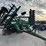 john-deere-630-image-1