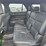 2020-ford-explorer-image-14