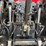 2018-case-ih-magnum-250-image-13