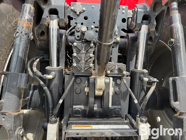 2018-case-ih-magnum-250-image-13