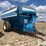 kinze-800-image-3