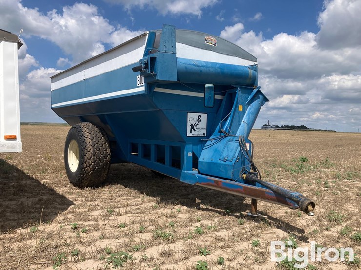 kinze-800-image-3
