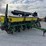 john-deere-1750-image-1