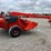 2013-kuhn-fc353gc-image-8