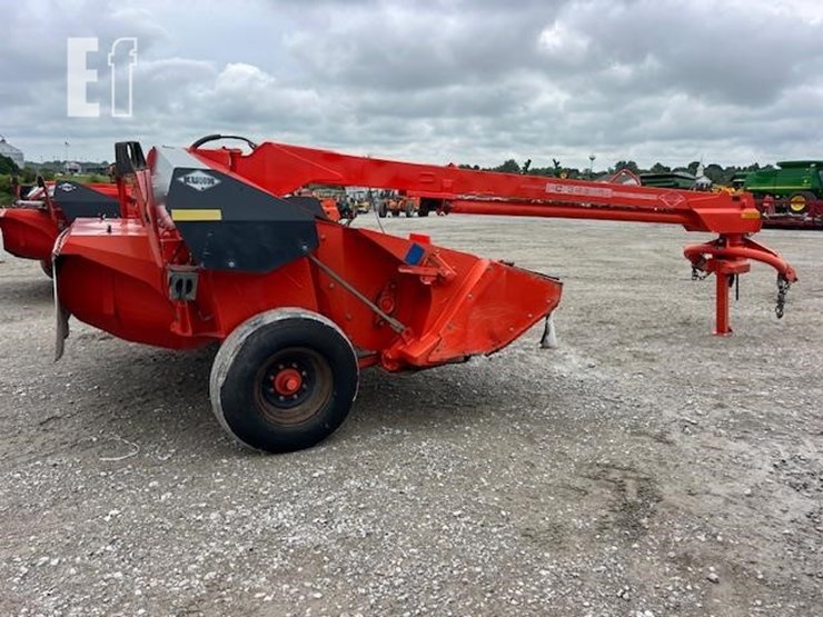 2013-kuhn-fc353gc-image-8