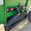 demco-550-image-13