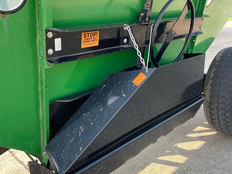 demco-550-image-13