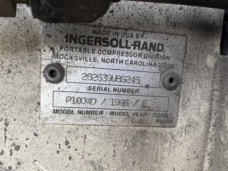 1996-ingersoll-rand-p100-image-11